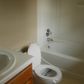 3708 Belmont Abbey, Decatur, GA 30034 ID:9399686