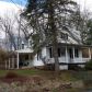 602 HOLTZMAN ROAD, Reinholds, PA 17569 ID:8358717