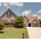 47 Bent Ridge Drive, Dawsonville, GA 30534 ID:8628011