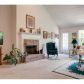 47 Bent Ridge Drive, Dawsonville, GA 30534 ID:8628013