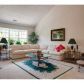 47 Bent Ridge Drive, Dawsonville, GA 30534 ID:8628014