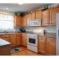 47 Bent Ridge Drive, Dawsonville, GA 30534 ID:8628015