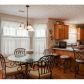 47 Bent Ridge Drive, Dawsonville, GA 30534 ID:8628016