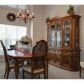 47 Bent Ridge Drive, Dawsonville, GA 30534 ID:8628017