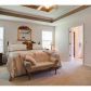 47 Bent Ridge Drive, Dawsonville, GA 30534 ID:8628018