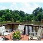 2295 Worthington Drive, Powder Springs, GA 30127 ID:8909426