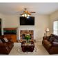 2295 Worthington Drive, Powder Springs, GA 30127 ID:8909427