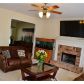 2295 Worthington Drive, Powder Springs, GA 30127 ID:8909428