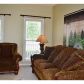 2295 Worthington Drive, Powder Springs, GA 30127 ID:8909429