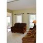 2295 Worthington Drive, Powder Springs, GA 30127 ID:8909430