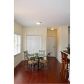 2295 Worthington Drive, Powder Springs, GA 30127 ID:8909432