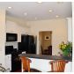 2295 Worthington Drive, Powder Springs, GA 30127 ID:8909433