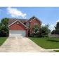 2219 Mccahill Court, Buford, GA 30519 ID:8961646