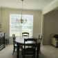 2219 Mccahill Court, Buford, GA 30519 ID:8961650