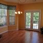 2219 Mccahill Court, Buford, GA 30519 ID:8961653