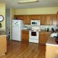 2219 Mccahill Court, Buford, GA 30519 ID:8961654