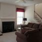 2219 Mccahill Court, Buford, GA 30519 ID:8961655