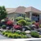 1305White Bluffs, Richland, WA 99352 ID:9133117