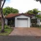 17358 NW 66TH PL # 17358, Hialeah, FL 33015 ID:9231214