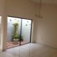 17358 NW 66TH PL # 17358, Hialeah, FL 33015 ID:9231217