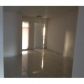 17358 NW 66TH PL # 17358, Hialeah, FL 33015 ID:9231218