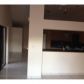 17358 NW 66TH PL # 17358, Hialeah, FL 33015 ID:9231219