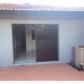 17358 NW 66TH PL # 17358, Hialeah, FL 33015 ID:9231221