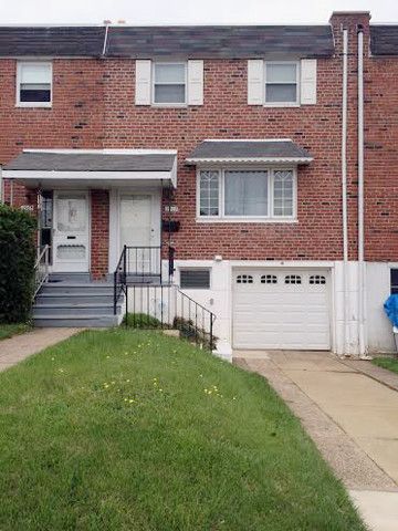 2903 Secane Dr, Philadelphia, PA 19154