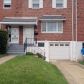 2903 Secane Dr, Philadelphia, PA 19154 ID:9248252