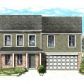 5296 Blossom Brook Drive, Buford, GA 30518 ID:9339575