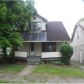 1342 South St Se, Warren, OH 44483 ID:9394731