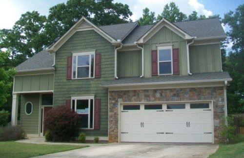 2138 Hamby Cove Dr, Acworth, GA 30102