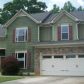 2138 Hamby Cove Dr, Acworth, GA 30102 ID:8554076