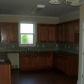 2138 Hamby Cove Dr, Acworth, GA 30102 ID:8554078