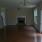 2138 Hamby Cove Dr, Acworth, GA 30102 ID:8554079