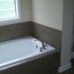 2138 Hamby Cove Dr, Acworth, GA 30102 ID:8554081