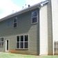 2138 Hamby Cove Dr, Acworth, GA 30102 ID:8554082