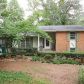 1935 Inverness Road Se, Smyrna, GA 30080 ID:8676779