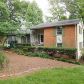 1935 Inverness Road Se, Smyrna, GA 30080 ID:8676780