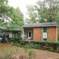 1935 Inverness Road Se, Smyrna, GA 30080 ID:8676781