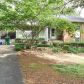 1935 Inverness Road Se, Smyrna, GA 30080 ID:8676782