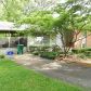 1935 Inverness Road Se, Smyrna, GA 30080 ID:8676783