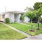 1940 LINCOLN ST, Hollywood, FL 33019 ID:9093689