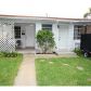 1940 LINCOLN ST, Hollywood, FL 33019 ID:9093690