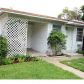 1940 LINCOLN ST, Hollywood, FL 33019 ID:9093691