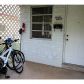 1940 LINCOLN ST, Hollywood, FL 33019 ID:9093692