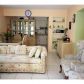 1940 LINCOLN ST, Hollywood, FL 33019 ID:9093693