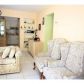 1940 LINCOLN ST, Hollywood, FL 33019 ID:9093694