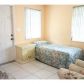 1940 LINCOLN ST, Hollywood, FL 33019 ID:9093695