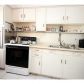 1940 LINCOLN ST, Hollywood, FL 33019 ID:9093698